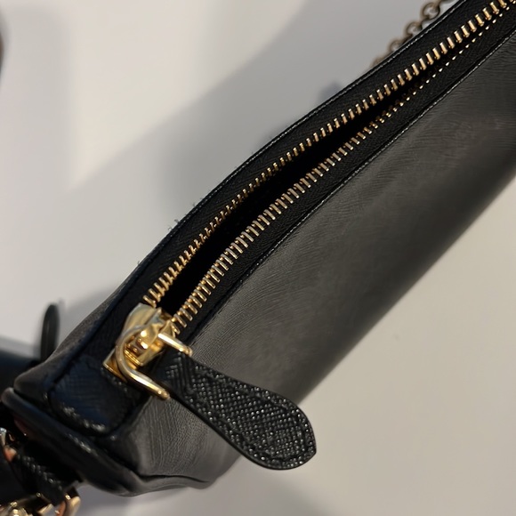 Prada Re Edition Leather Bag - Picture 7 of 12